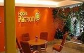 Туры в отель Patron Туры в отель Patron