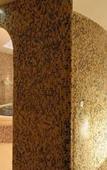 Туры в отель Toscana Hotel Spa Wellness & Fitness Туры в отель Toscana Hotel Spa Wellness & Fitness