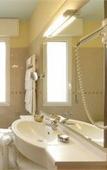 Туры в отель Toscana Hotel Spa Wellness & Fitness Туры в отель Toscana Hotel Spa Wellness & Fitness