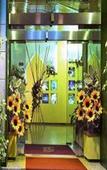 Туры в отель Toscana Hotel Spa Wellness & Fitness Туры в отель Toscana Hotel Spa Wellness & Fitness