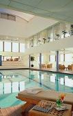 Туры в отель Pullman Paris Rive Gauche Туры в отель Pullman Paris Rive Gauche