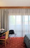 Туры в отель Petra Hotel and Residence Туры в отель Petra Hotel and Residence