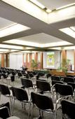 Туры в отель Petra Hotel and Residence Туры в отель Petra Hotel and Residence