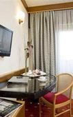 Туры в отель Petra Hotel and Residence Туры в отель Petra Hotel and Residence