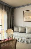 Туры в отель Petra Hotel and Residence Туры в отель Petra Hotel and Residence