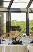 Туры в отель Petra Hotel and Residence Туры в отель Petra Hotel and Residence