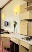 Туры в отель Petra Hotel and Residence Туры в отель Petra Hotel and Residence