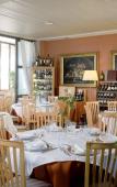 Туры в отель Petra Hotel and Residence Туры в отель Petra Hotel and Residence
