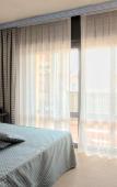 Туры в отель Petra Hotel and Residence Туры в отель Petra Hotel and Residence