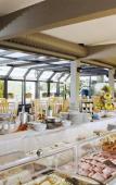 Туры в отель Petra Hotel and Residence Туры в отель Petra Hotel and Residence