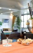 Туры в отель Petra Hotel and Residence Туры в отель Petra Hotel and Residence