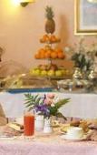 Туры в отель Valganna Hotel Туры в отель Valganna Hotel