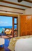Туры в отель Fishing Lodge Cap Cana Туры в отель Fishing Lodge Cap Cana