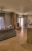 Туры в отель Fishing Lodge Cap Cana Туры в отель Fishing Lodge Cap Cana