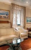 Туры в отель Hotel Prince Monceau Paris Туры в отель Hotel Prince Monceau Paris