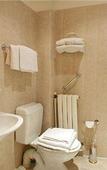 Туры в отель Hotel Prince Monceau Paris Туры в отель Hotel Prince Monceau Paris