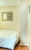 Туры в отель Hotel Prince Monceau Paris Туры в отель Hotel Prince Monceau Paris