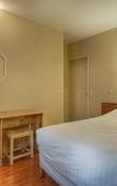 Туры в отель Hotel Prince Monceau Paris Туры в отель Hotel Prince Monceau Paris