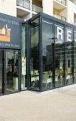 Туры в отель Residhome Appart Hotel Paris-Massy Туры в отель Residhome Appart Hotel Paris-Massy