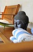 Туры в отель Residhome Appart Hotel Paris-Massy Туры в отель Residhome Appart Hotel Paris-Massy