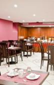 Туры в отель Best Western Opera Batignolles Туры в отель Best Western Opera Batignolles