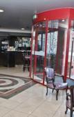 Туры в отель Best Western Opera Batignolles Туры в отель Best Western Opera Batignolles