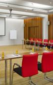 Туры в отель Mamaison Hotel Riverside Туры в отель Mamaison Hotel Riverside
