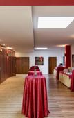 Туры в отель Mamaison Hotel Riverside Туры в отель Mamaison Hotel Riverside