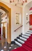 Туры в отель Mamaison Hotel Riverside Туры в отель Mamaison Hotel Riverside