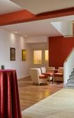 Туры в отель Mamaison Hotel Riverside Туры в отель Mamaison Hotel Riverside