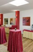 Туры в отель Mamaison Hotel Riverside Туры в отель Mamaison Hotel Riverside