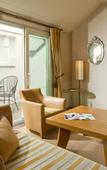 Туры в отель Mamaison Hotel Riverside Туры в отель Mamaison Hotel Riverside