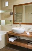 Туры в отель Mamaison Hotel Riverside Туры в отель Mamaison Hotel Riverside