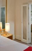 Туры в отель Mamaison Hotel Riverside Туры в отель Mamaison Hotel Riverside