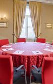 Туры в отель Mamaison Hotel Riverside Туры в отель Mamaison Hotel Riverside