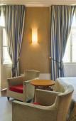 Туры в отель Mamaison Hotel Riverside Туры в отель Mamaison Hotel Riverside