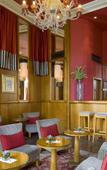 Туры в отель Mamaison Hotel Riverside Туры в отель Mamaison Hotel Riverside