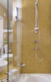 Туры в отель Mamaison Hotel Riverside Туры в отель Mamaison Hotel Riverside