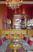 Туры в отель Mamaison Hotel Riverside Туры в отель Mamaison Hotel Riverside
