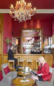 Туры в отель Mamaison Hotel Riverside Туры в отель Mamaison Hotel Riverside