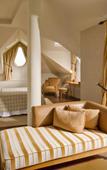 Туры в отель Mamaison Hotel Riverside Туры в отель Mamaison Hotel Riverside
