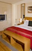 Туры в отель Mamaison Hotel Riverside Туры в отель Mamaison Hotel Riverside
