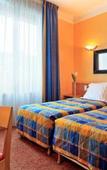 Туры в отель Quality Hotel Paris Orleans Туры в отель Quality Hotel Paris Orleans