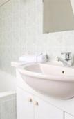 Туры в отель Quality Hotel Paris Orleans Туры в отель Quality Hotel Paris Orleans