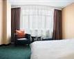 Туры в отель Longda Holiday Hotel Harbin Туры в отель Longda Holiday Hotel Harbin