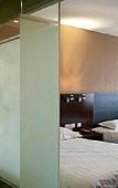 Туры в отель Longda Holiday Hotel Harbin Туры в отель Longda Holiday Hotel Harbin