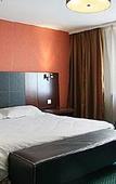 Туры в отель Longda Holiday Hotel Harbin Туры в отель Longda Holiday Hotel Harbin