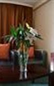 Туры в отель Longda Holiday Hotel Harbin Туры в отель Longda Holiday Hotel Harbin