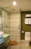 Туры в отель Longda Holiday Hotel Harbin Туры в отель Longda Holiday Hotel Harbin
