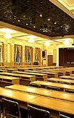 Туры в отель Longda Holiday Hotel Harbin Туры в отель Longda Holiday Hotel Harbin